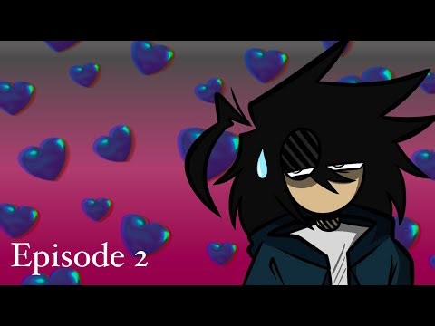 A Date With Markov! (Episode 2)