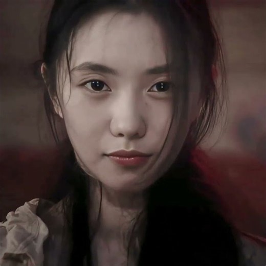 😯🫢 #thesevenrelicsofillomen #七根心简 #宋威龙 #刘浩存#songweilong#liuhaocun #shorts
