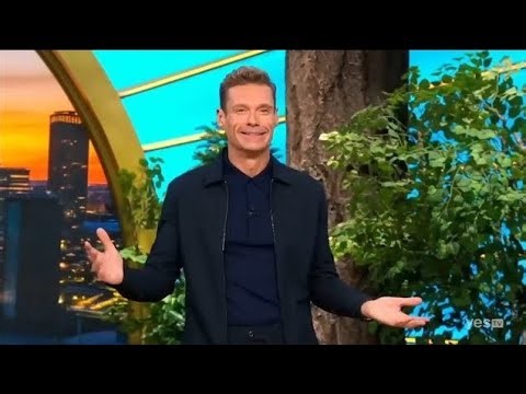 JEOPARDY! 04/25/2026 FULL Episode || Jeopardy! April 25, 2026 Full Episode 1080HD