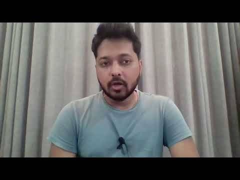 IIT vs MIT vs Nalanda vs Galgotias University