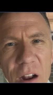 School district in Arkansas shocked by cyber scam