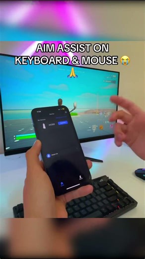 I Tried A Nintendo Switch 2 Trick