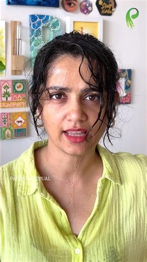 DIY Hand Fan with Paper 😱 📜 #shorts