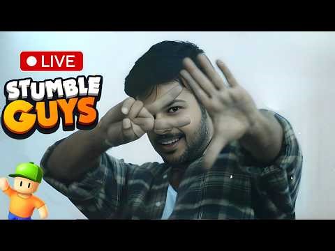 🔴 CULT LEADER LIVE | Among Us🔪 with Subscribers👥🥰