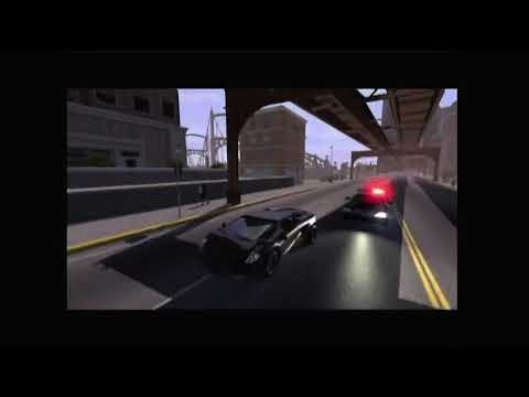 saints row video game WWE_Monday_Night_Raw_2006_08_28_