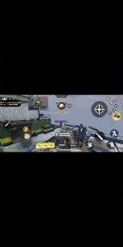 COD Mobile Hack/Mod Menu iOS & Android ! CODM Mod Menu 2026 ! [ AimBot + WallHack
