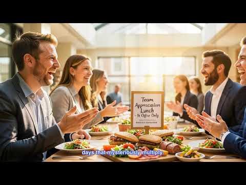 Hybrid Creep Explained: How Companies Kill Remote Work Without Telling You