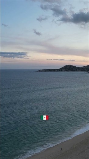 The beauty of Mexico 🇲🇽 #Mexico