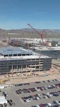 Tracing Apple’s Race to Move Its Chip Supply Chain to the U.S.