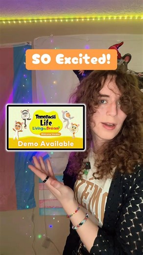 This is SO unhinged 🤭