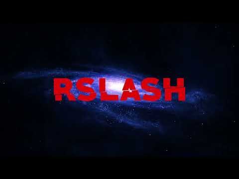 r/AITA My Own Mom Robbed Me