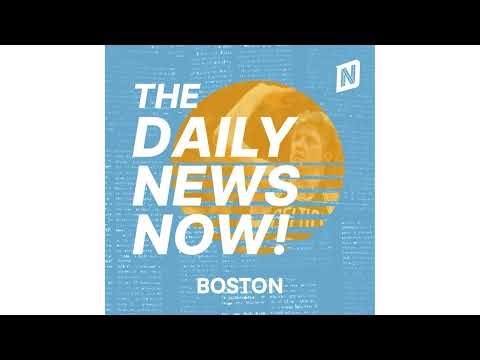 Spring Sky Show: Venus, Jupiter, Meteors & Comet