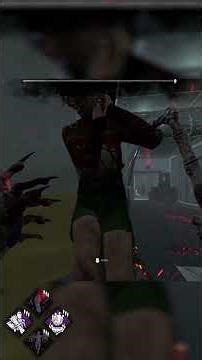 Blight vs Hacker SWF Team
