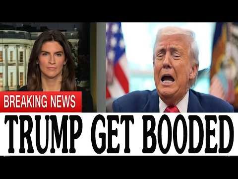 The Source with Kaitlan Collins 10/23/26 | CNN Breaking News Today October 23, 2026