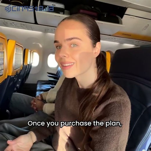 Cinqstella: Your Best Trip eSIM Partner