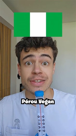 The Best Peru Flags 🇵🇪😎