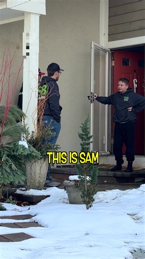 Empowering Young Entrepreneurs in Lawn Care