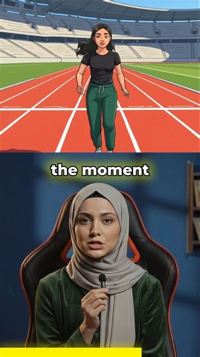 Why They Keep Changing the Rules on You | Moving the Goalposts #psychology #manipulation #toxic