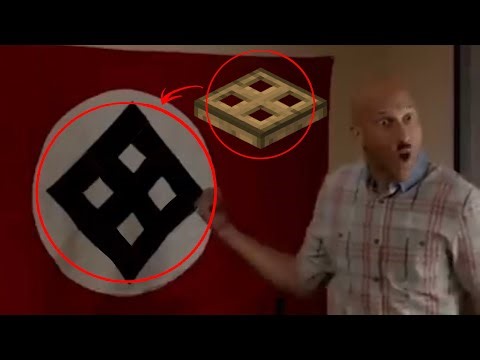 [YTP] kee & pee