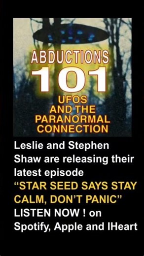 i was guest at Abductions 101 to talk about the Anunnaki #aliens #space #love #amazing #omg