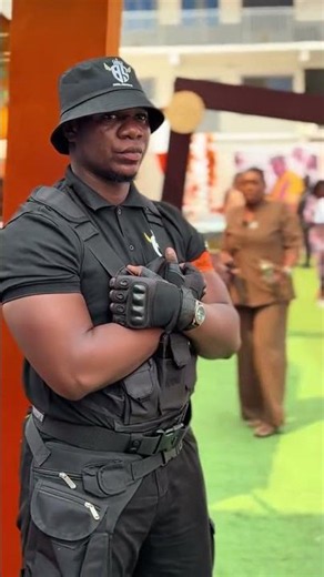 Babelsécuritéccnglaise🇨🇩brazzaville🇨🇬securitylike