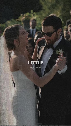 Eminem's Mockingbird: Deep Dive into Lyrics and Themes