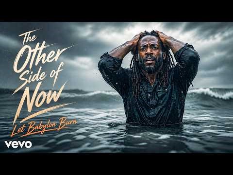 The Other Side of Now | Official Music Video | Let Babylon Burn