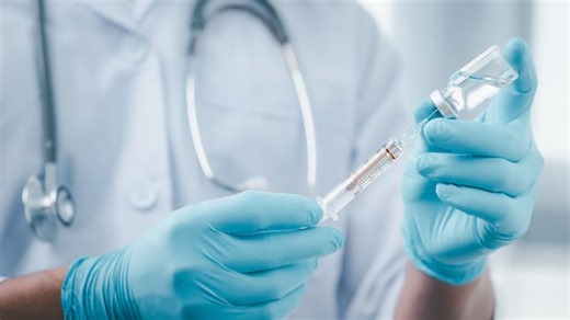 mRNA skin cancer treatment shows promise: drug makers