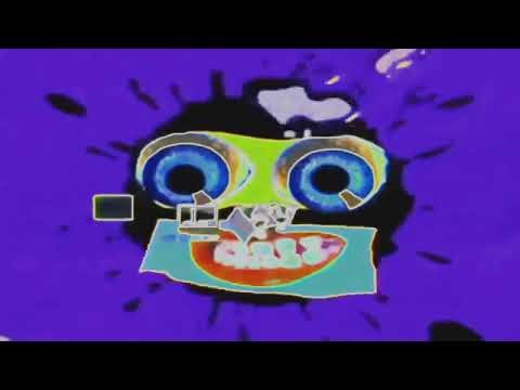 [REQUESTED] WAIT! But We Got Up Here First! Csupo Effects (KC2001E)