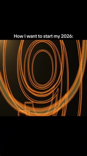 Celebrate New Year's Eve with Samsung Washing Machines