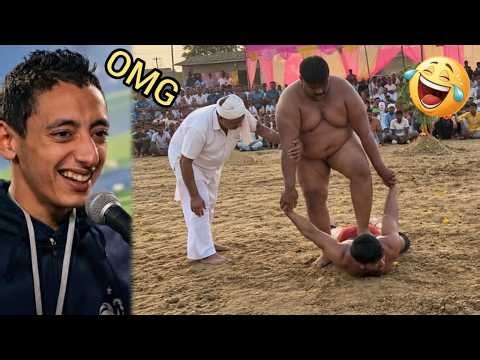 Funniest New Comedy video 2025 😂 | Impossible Funny Moments & Viral Stories (Part3)