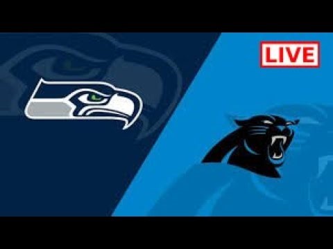 Seattle Seahawks vs Carolina Panthers Live Stream | 2025 NFL Week 17 Full Game