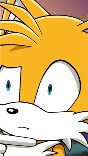 Amy wants Tails YouTube Money 💵💰 #sonicthehedgehog
