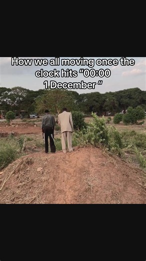 Mood #fypシ゚viral #foryoupage #viralvideo #zambiantiktok🇿🇲 #timothymulenga80 @neni.b0y12