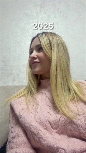 zamircairina1 (@zamircairina1)’s videos with Fate of Ophelia x Sexy Back - rickyshouse_