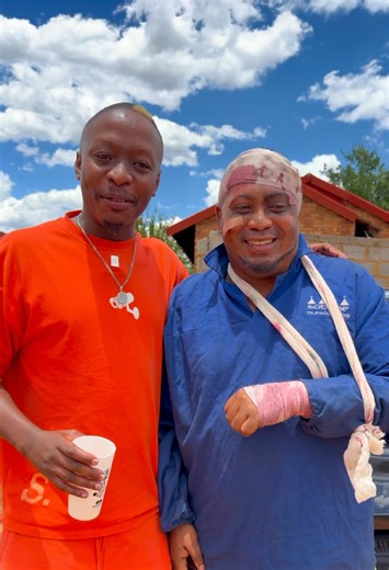 Filmmaking and Content Creation Insights