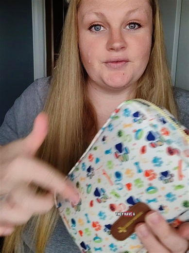 Essential First Aid Kit for Pet Parents in 2026