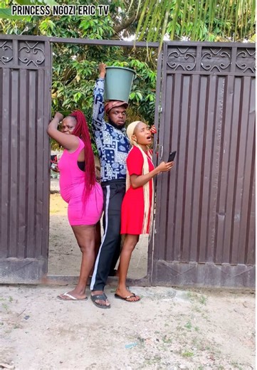 Bluetooth Successfully Connected