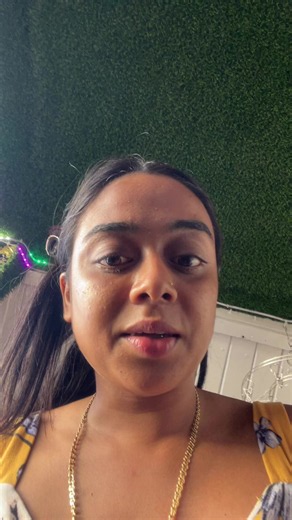 If TikTok get banned tmr …we still getting food pon we table