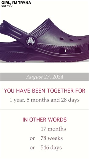 Stylish Crocs: The Ultimate Footwear Trend