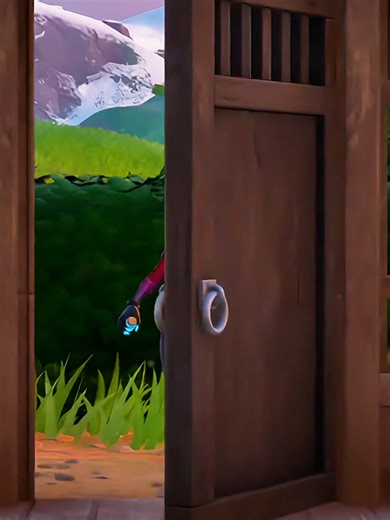 Engaging with the Flutter Squad: What's Your Vibe?