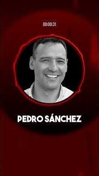 Defense Minister responds to the security crisis | Julio Sánchez Cristo