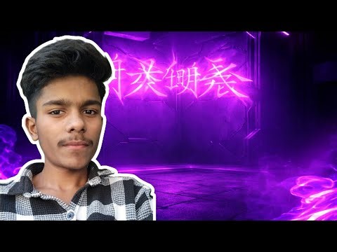 🛑Live Channel Promotion🎉🎉 Live Channel Checking And Promotion ||200+ Subs Free 2 मिनट #shortfeed