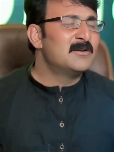 2025 Year Recap: Celebrate New Beginnings with Pashto Songs