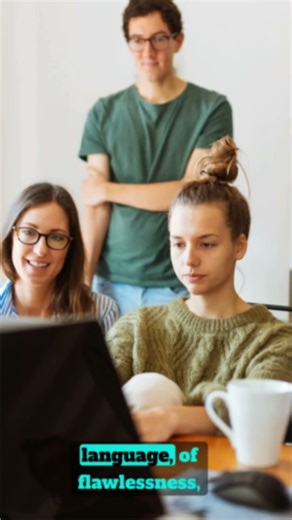 MIND BODY & SOUL! Not just mind #ai #manifestation #ritual #magic