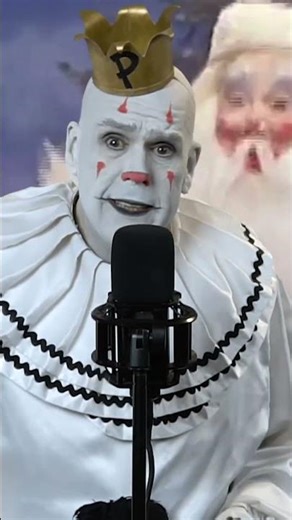 Oh hello. I dunno..who does?