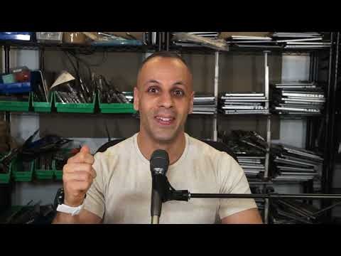 stop calling it "age verification"