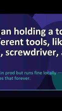 What are Tuples in TypeScript? Explained with LEGO Blocks
