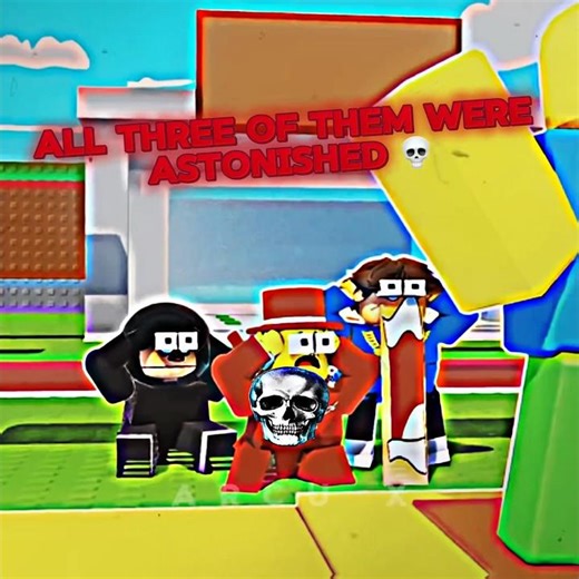 All three of them were astonished ☠️#babyshorts