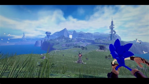 🗺️BIGGEST UPDATE IN SONIC SPEED SIMULATOR HISTORY! Kronos Island + Featured Marathon🪪🌎World 17 is HERE, and it's our biggest world ever! Travel to Kronos Island directly from Sonic Frontiers and uncover the mysteries of the Island!🗺️Brand NEW Mini-Map feature while in Kronos Island🤖EVENT: Help SAGE on Kronos Island to find Kocos and an ancient tech upgrade, a brand-new Metal Sonic skin!🔥Season 19 Fastpass CONTINUES🛡️Select Metal Skins can now use the Black Shield ability⚡️Super forms refl